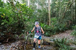 BIB: 9345
                            <button type="button" onclick="openModal(22345186)" class="btn btn-primary btn-sm float-right btn-popup" data-toggle="modal" data-target=".modal-high-quality">
                        <i class="fas fa-shopping-cart"></i> Add to Cart
                    </button>
                                            <button type="button" onclick="isThisMe(22345186, true)" class="btn btn-success btn-sm float-right btn-popup btn-isme hidden" data-toggle="tooltip" data-placement="bottom" title="นี่คือรูปของคุณใช่ไหม คลิกที่นี่เพื่อเอาเข้าอัลบั้ม">
                        <i class="fas fa-plus"></i> Add to album
                    </button>
                    <button type="button" onclick="isThisMe(22345186, false)" class="btn btn-warning btn-sm float-right btn-popup btn-isnotme hidden">
                        <i class="fas fa-ban"></i> Remove from album
                    </button>